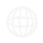 金明新闻中心